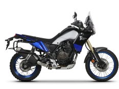 Nosič kufrů Shad 4P systém Y0TN794P na moto Yamaha XTZ 700 Tenere roky 2019-2021