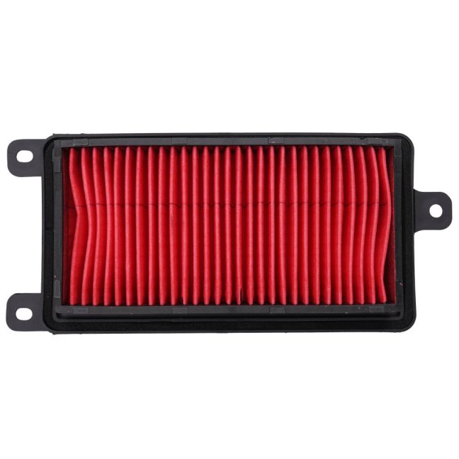 MTX vzduchový filtr (OEM náhrada) pro Kymco People 50 S 4T 2009-2014