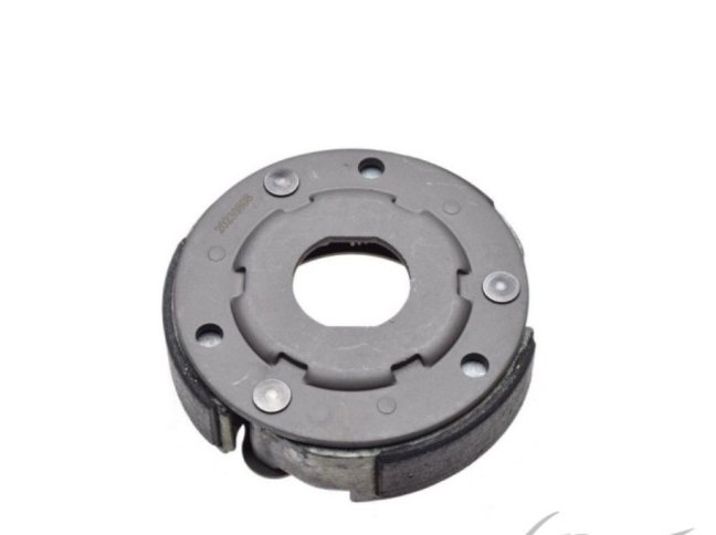 Spojka pro Yamaha Majesty 125cc