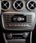 1DIN redukce Mercedes A (W176), B (W246)