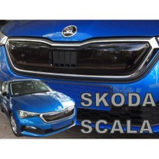 14515 zimni clona skoda scala 2019r cz160