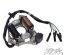 Stator, enerátor pro ATV, Pitbike 110-125 4T