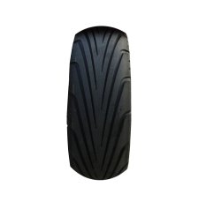 Přední pneumatika FUTURA 180/35-12 (R12)
