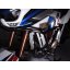 Padací rámy Honda CRF 1100 L Africa Twin Adventure Sport Manual / DCT ´20-23´- vrchní