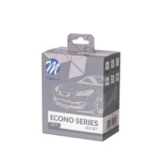 LED SET H7 H/L, LSC7 balení 2ks, 54162_b LED SET H7 H/L, LSC7 balení 2ks, 54162_b