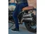 Jeansy na motorku TXR Sonic W36 L34