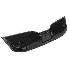 Zimní clona Superb 4d 02-08R  CZ 039