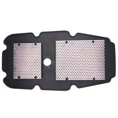 MTX vzduchový filtr (OEM náhrada) pro Honda modely #MTXARF410