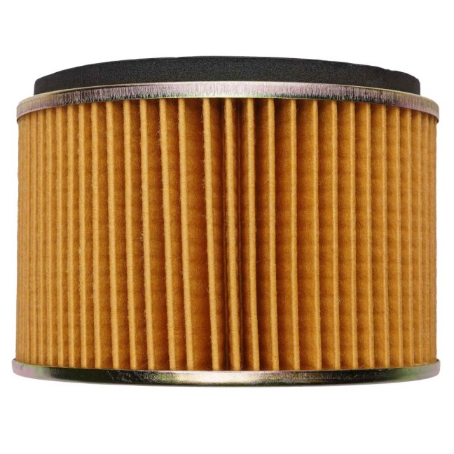 MTX vzduchový filtr (OEM náhrada) pro Honda Wave / Dash 110 2011-2013