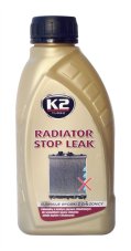 5995 k2 radiator stop leak 400 ml utesnovac chladice a chladiciho systemu t231 5995 k2 radiator stop leak 400 ml utesnovac chladice a chladiciho systemu t231
