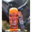 Monkey Juice Gel Bike Cleaner Concentrate 100ml/ čistící koncentrát na motocykly- náhradní sáček