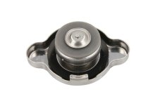 Uzavírací víčko, chladič RC-0.9R