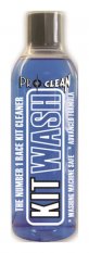 Pro Clean Kit-Wash 500ml