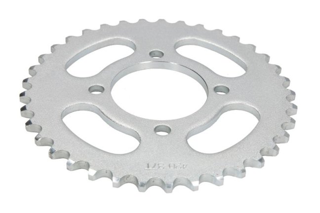 Zadní rozeta pro ATV 50-110 - 37 zubů