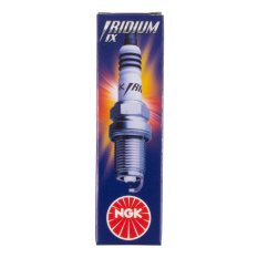 NGK Iridium Zapalovací svíčka - CR6HIX 7274
