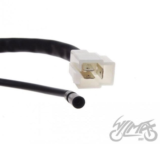 Stator zapalování Kingway Choper 150/250