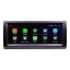 Autorádio pro BMW E39, E53, X5, M5 10,25" LCD, Android, WI-FI, GPS, CarPlay, Bluetooth, 4G, 2x USB