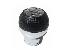 6073 hlavice radici paky race 90984