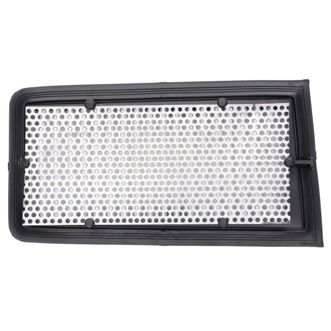 MTX vzduchový filtr (OEM náhrada) pro Suzuki AN 650 Burgman