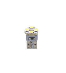 2x Dioda LED L069 - W5W 4xSMD2835 bílá LB069W, 51084_b 2x Dioda LED L069 - W5W 4xSMD2835 bílá LB069W, 51084_b