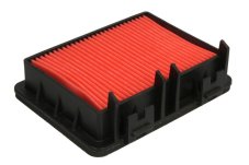 VZDUCHOVÝ FILTR HIFLOFILTRO HFA6303 HUSQVARNA SVARTPILEN, VITPILEN; KTM ADVENTURE, DUKE, RC 125-401 2017-2022