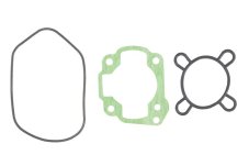 Sada těsnění hlavy válců 2T minarelli horizontální LC Yamaha Aerox/Aprilia SR (47mm) (hlava+válec)