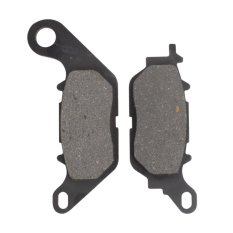 Armstrong GG Range Road Brake Pads - #230684