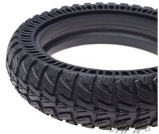Bezdušová pneumatika 9x2.25" pro XIAOMI M365/PRO, KUGOO M4