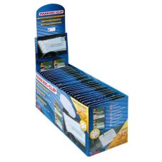 Držák parkovacího lístku, 65347_b