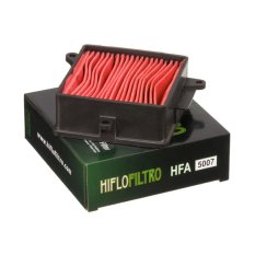 Vzduchový filtr HIFLO HFA5007