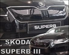 14947 zimni clona skoda superb ii 2008 dolni cz101 doprodej