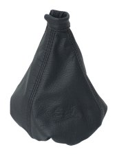 550 manzeta radici paky kozena cerna 01600