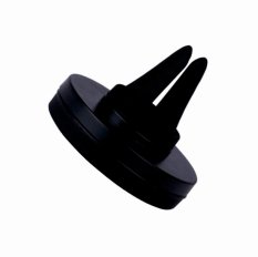 Magnetický držák mobilu do mřížky SWISSTEN S-GRIP M4, 45473_b