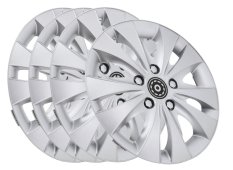 Jestic Poklice 15" STORM 1 ks_b Jestic Poklice 15" STORM 1 ks_b
