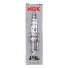 NGK Iridium Zapalovací svíčka - CR8EIB-10 4948