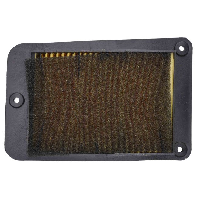 MTX vzduchový filtr (OEM náhrada) pro Sym, Adiva, Laverda, Peugeot