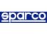 SPARCO®