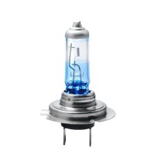 Sada žárovek H7 12V Powertec Platinum + 130%, PTZPT7-DUO, 51432_b Sada žárovek H7 12V Powertec Platinum + 130%, PTZPT7-DUO, 51432_b