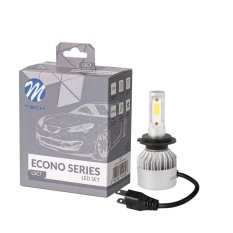 LED SET H7 H/L, LSC7 balení 2ks, 54162 LED SET H7 H/L, LSC7 balení 2ks, 54162