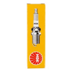 NGK Standardní Zapalovací svíčka - CPR9EA-9 2308