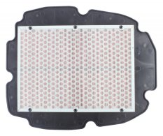 MTX vzduchový filtr (OEM náhrada) pro Honda Modely #MTXARF120