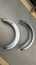 Blatník plechový 14" (800x415x220)_b