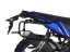Nosič kufrů Shad 4P systém Y0TN794P na moto Yamaha XTZ 700 Tenere roky 2019-2021