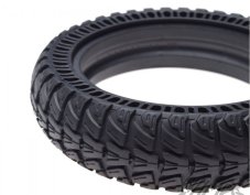 Bezdušová pneumatika 9x2.25" pro XIAOMI M365/PRO, KUGOO M4