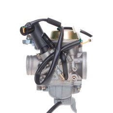 Kompletní karburátor pro ATV 250 250cc Verze 1 Kód motoru 172mm
