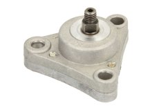 Olejové čerpadlo 4T pro motor GY6 139QMB