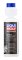 Stabilizátor paliva Liqui Moly LIM3041 0.25L FUEL ADD