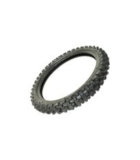 Pneu 60/100-14 AW F807 6PR TL (2.50-14)