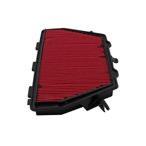 MTX vzduchový filtr (OEM náhrada) pro Honda modely #MTXARF280