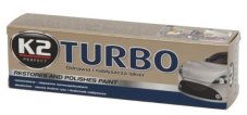 6109 k2 turbo pasta 120 g na obnovu laku k021 6109 k2 turbo pasta 120 g na obnovu laku k021
